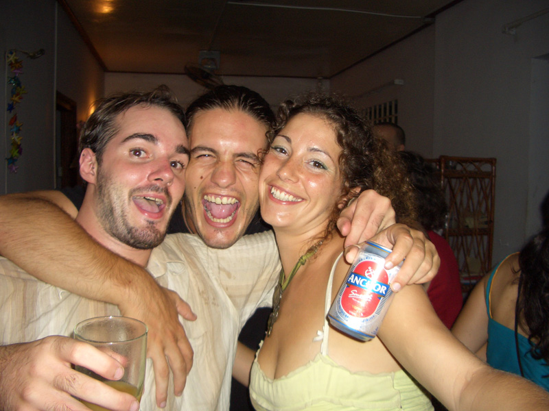 gal/09 - Divers/RIMG1822.jpg